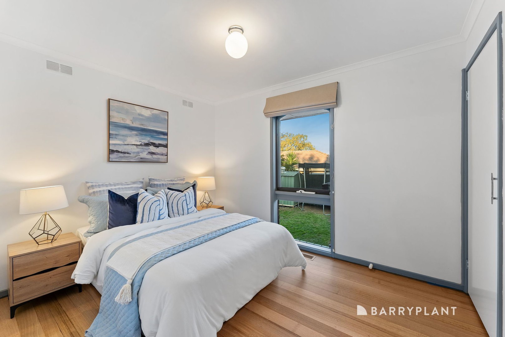 97 Borg Crescent, Scoresby, VIC 3179, Scoresby - Thumbnail 7