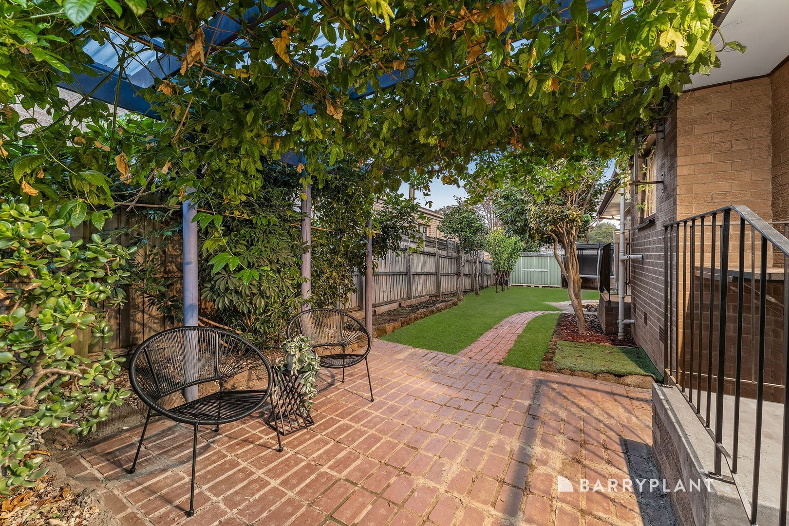 97 Borg Crescent, Scoresby, VIC 3179, Scoresby - Thumbnail 8