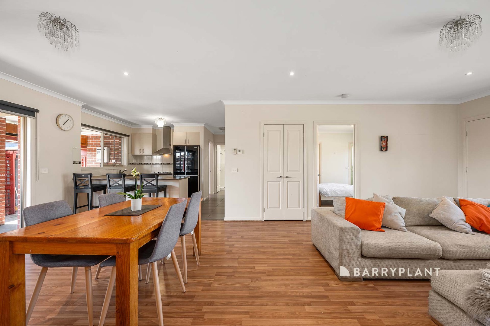 97 Cairns Road, Hampton Park, VIC 3976 - Thumbnail 2 - 23/10/2024