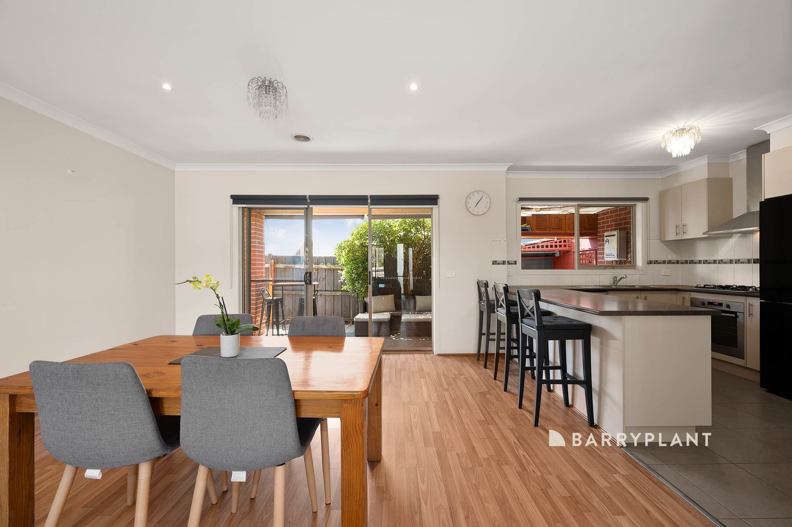 97 Cairns Road, Hampton Park, VIC 3976, Hampton Park - Thumbnail 3