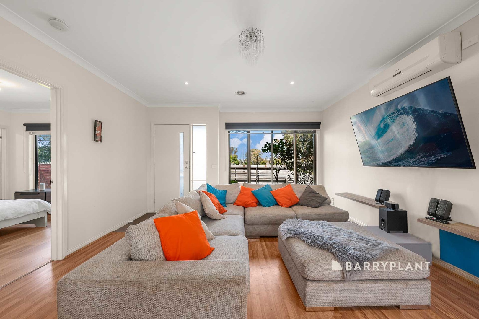 97 Cairns Road, Hampton Park, VIC 3976, Hampton Park - Thumbnail 4