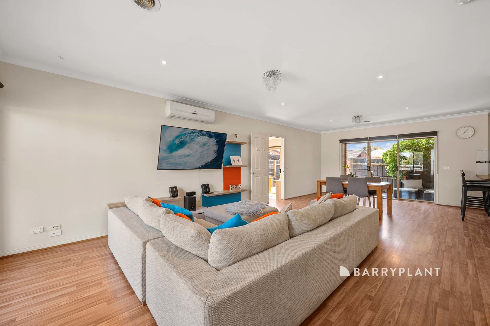 97 Cairns Road, Hampton Park, VIC 3976, Hampton Park - Thumbnail 5