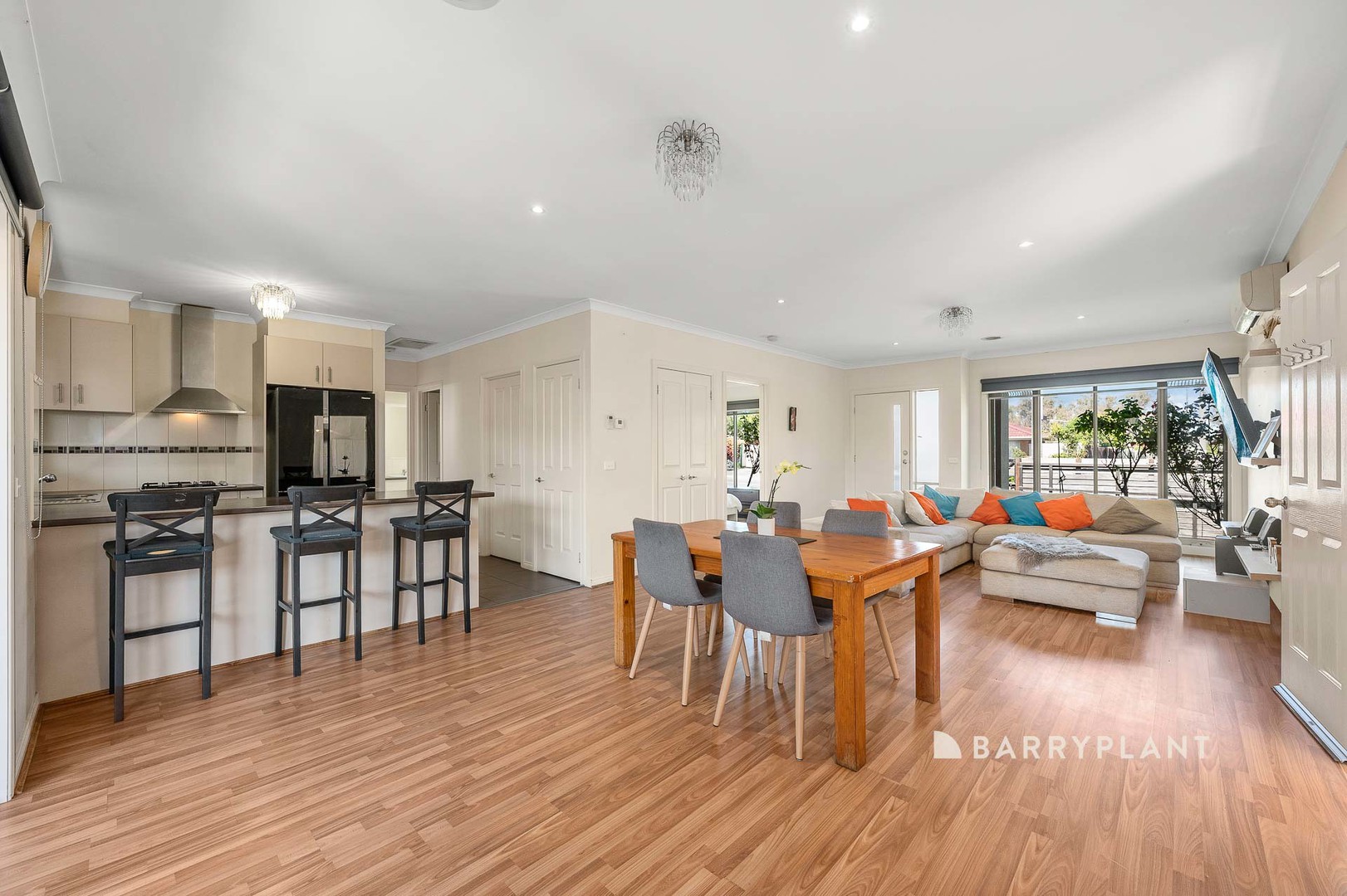 97 Cairns Road, Hampton Park, VIC 3976, Hampton Park - Thumbnail 6