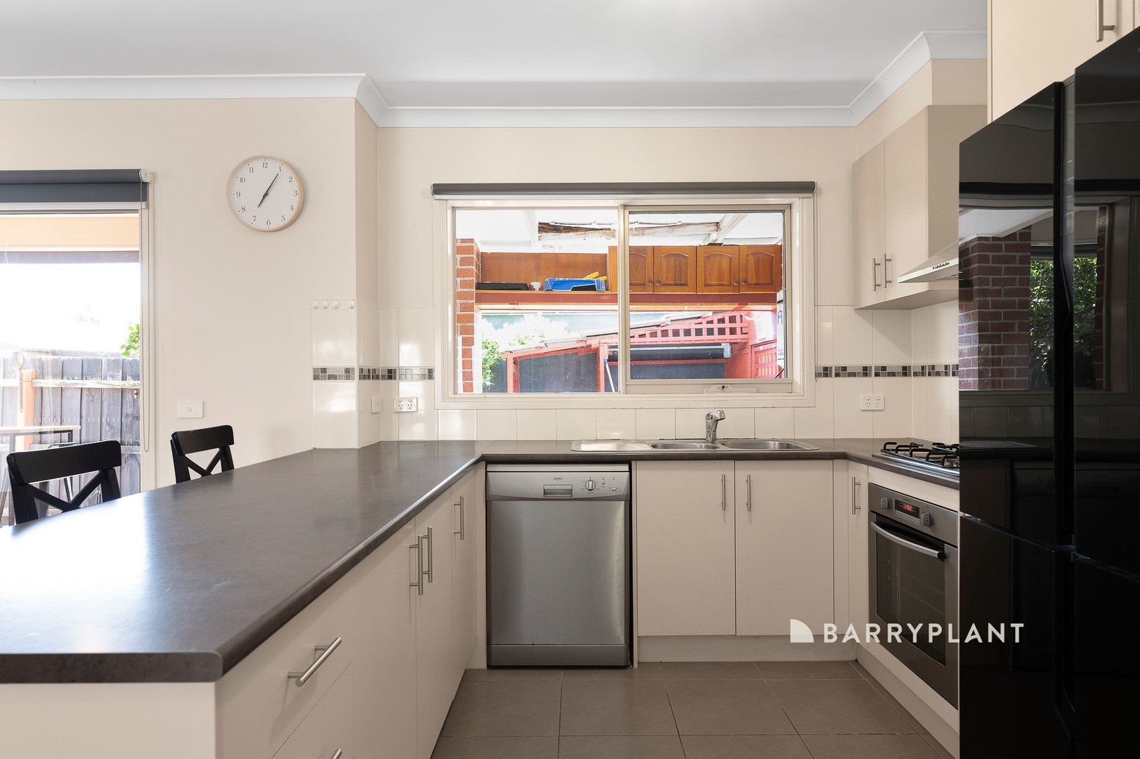 97 Cairns Road, Hampton Park, VIC 3976, Hampton Park - Thumbnail 7