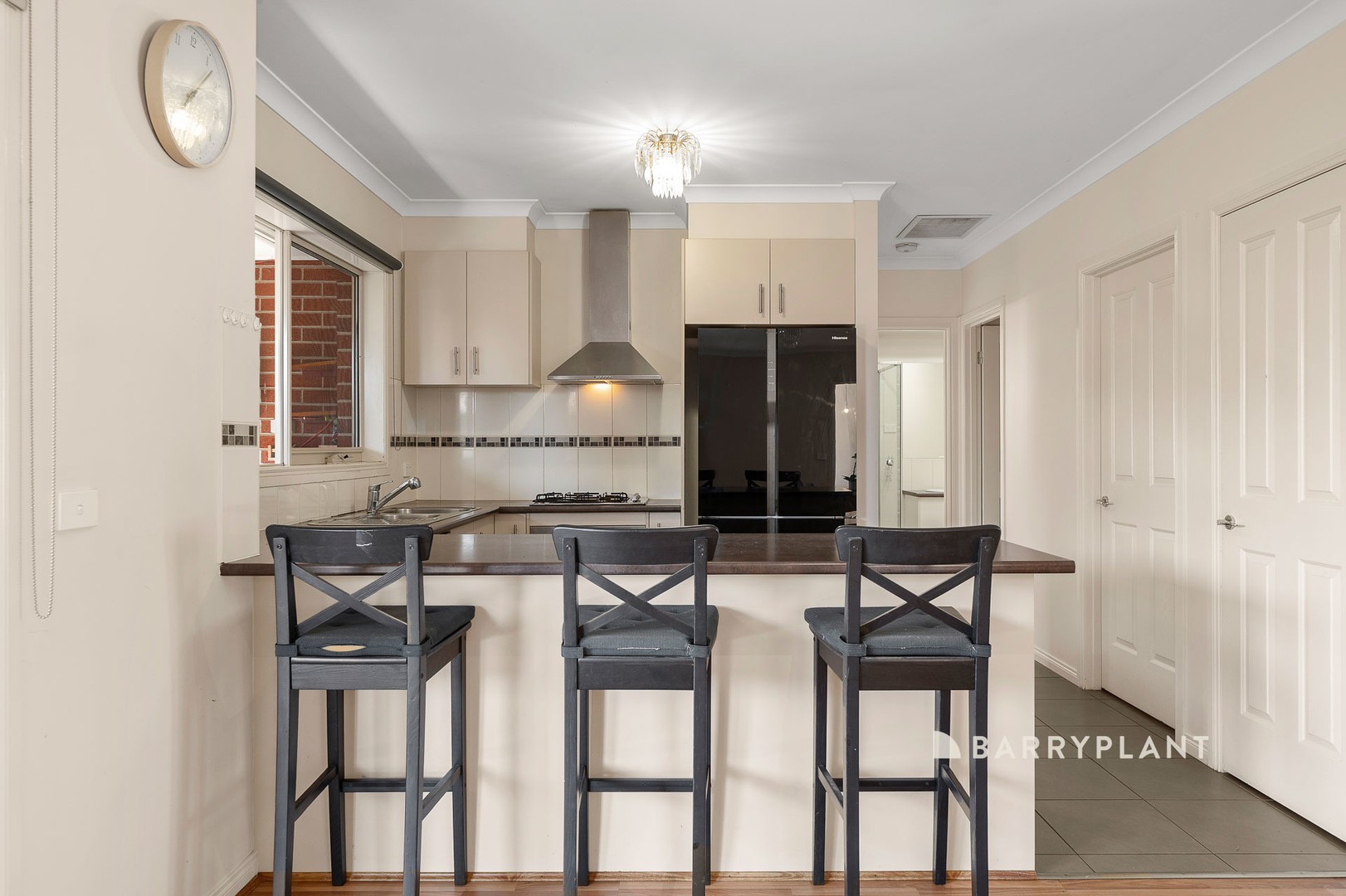97 Cairns Road, Hampton Park, VIC 3976, Hampton Park - Thumbnail 8