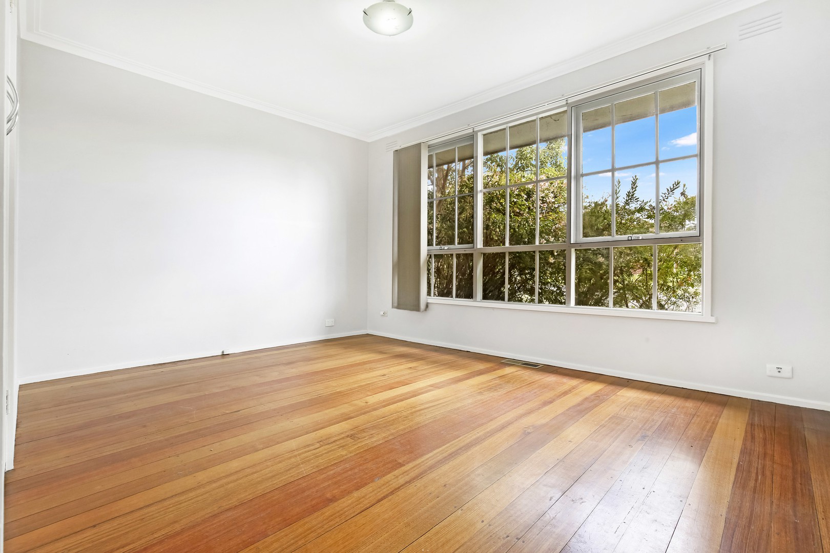 97 Cameron Parade, Bundoora, VIC 3083, Bundoora - Thumbnail 3