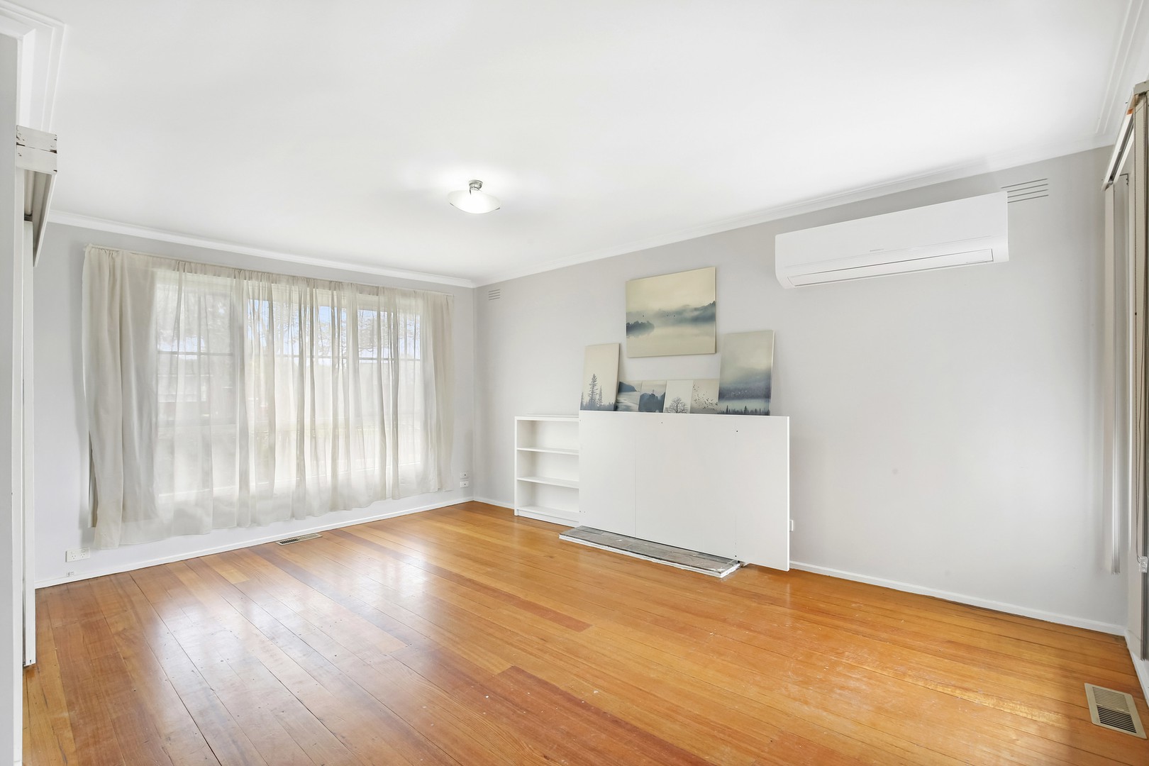 97 Cameron Parade, Bundoora, VIC 3083, Bundoora - Thumbnail 4