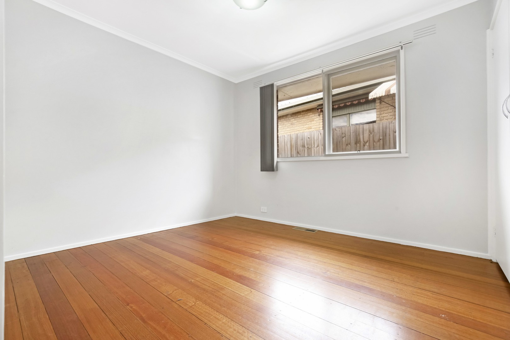 97 Cameron Parade, Bundoora, VIC 3083, Bundoora - Thumbnail 6