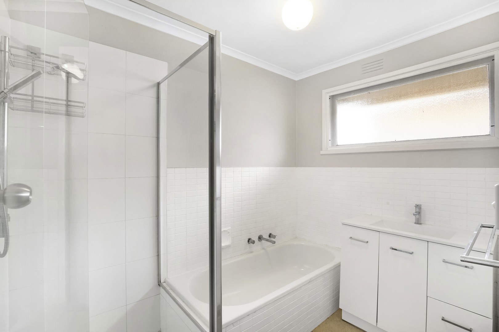 97 Cameron Parade, Bundoora, VIC 3083, Bundoora - Thumbnail 7