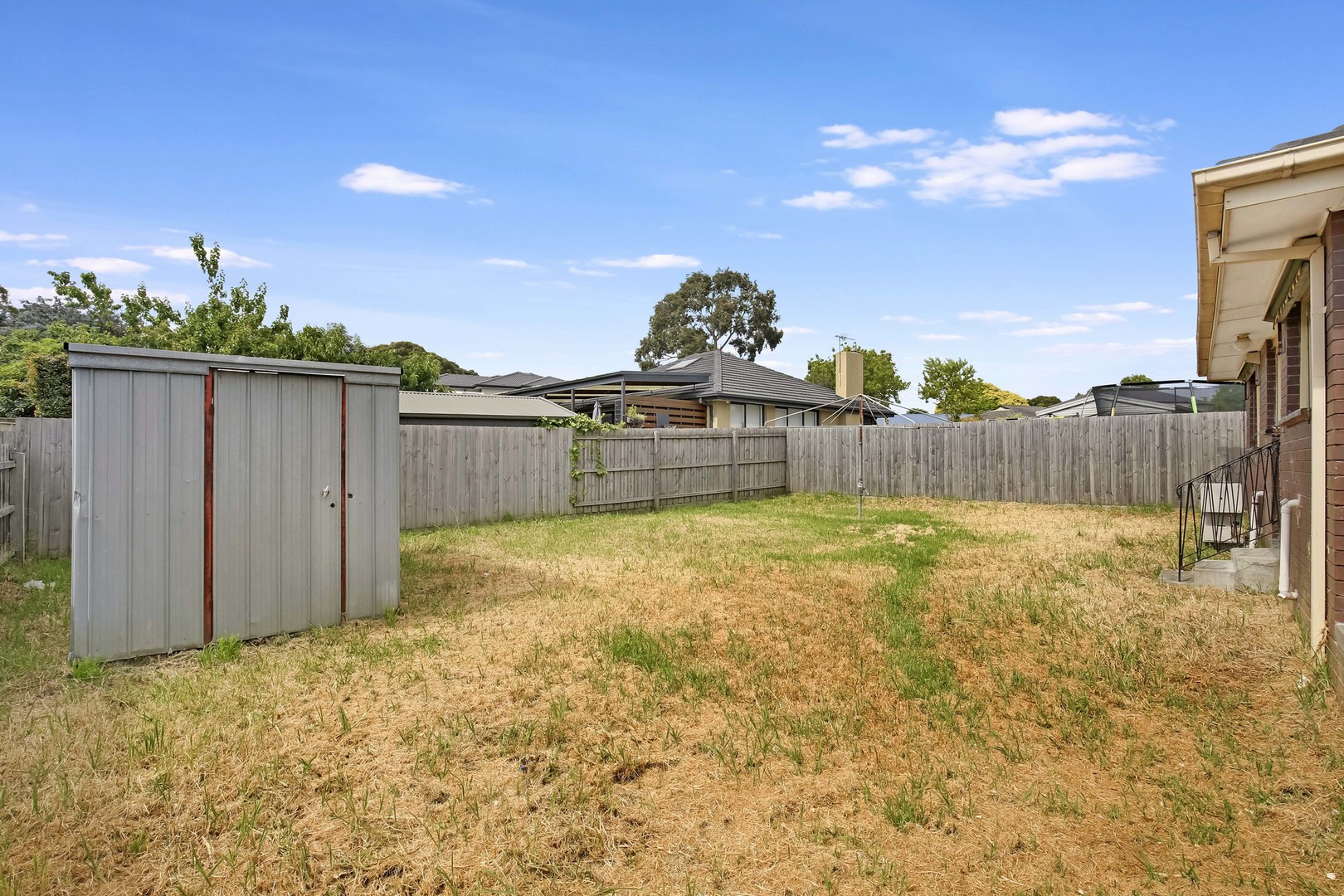 97 Cameron Parade, Bundoora, VIC 3083, Bundoora - Thumbnail 8