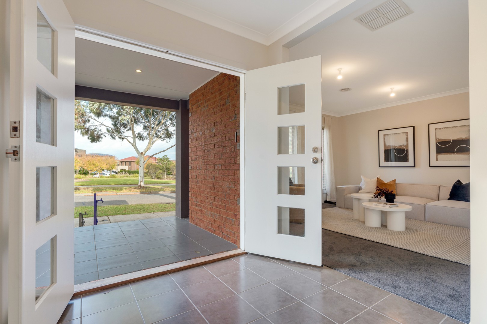 97 Cradle Mountain Drive, Craigieburn, VIC 3064 - Thumbnail 2 - 26/04/2025