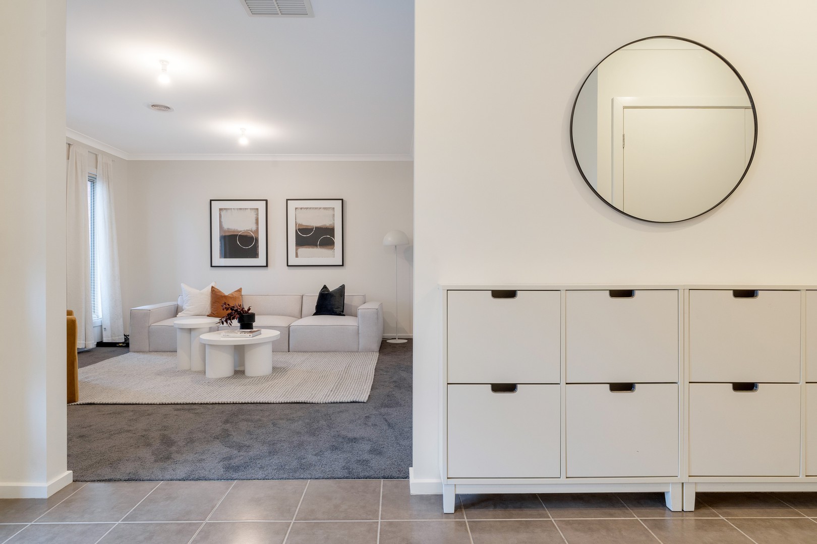 97 Cradle Mountain Drive, Craigieburn, VIC 3064, Craigieburn - Thumbnail 3