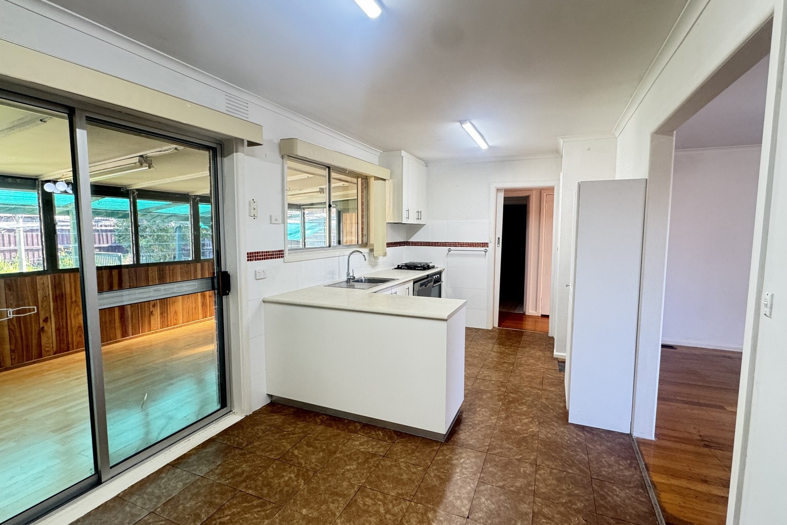 97 Darebin Drive, Thomastown, VIC 3074 - Thumbnail 1 - 20/06/2025