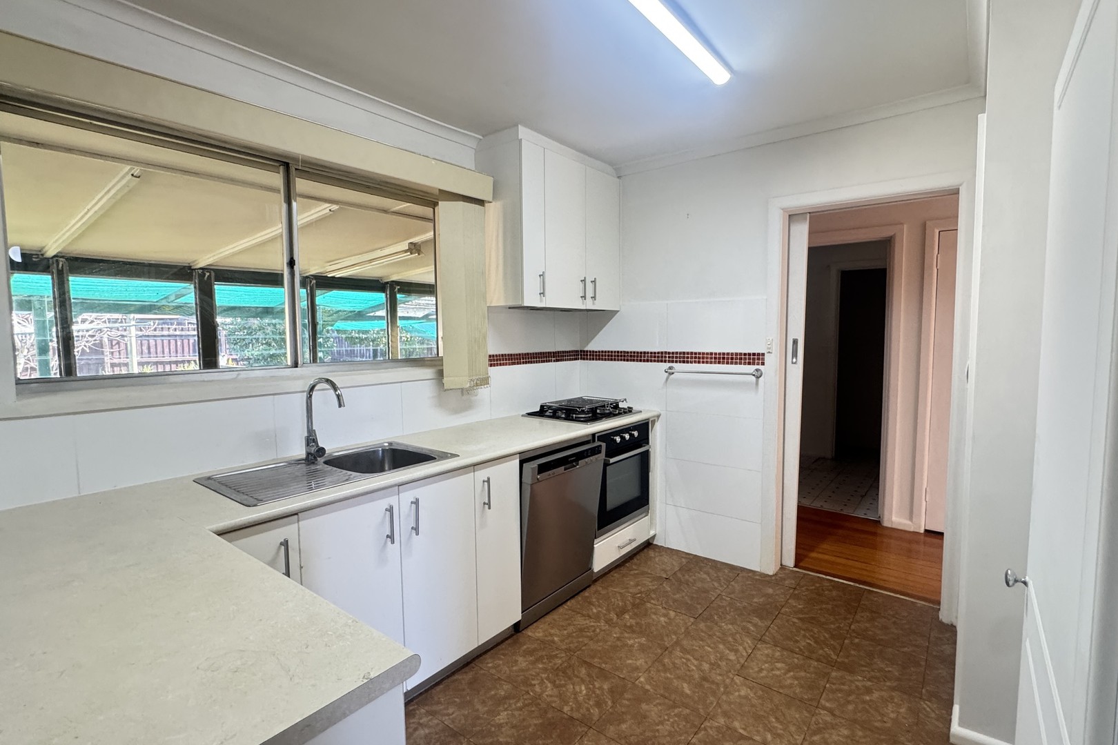 97 Darebin Drive, Thomastown, VIC 3074 - Thumbnail 2 - 20/06/2025