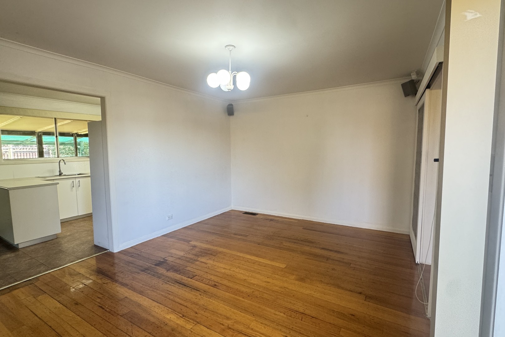 97 Darebin Drive, Thomastown, VIC 3074, Thomastown - Thumbnail 5