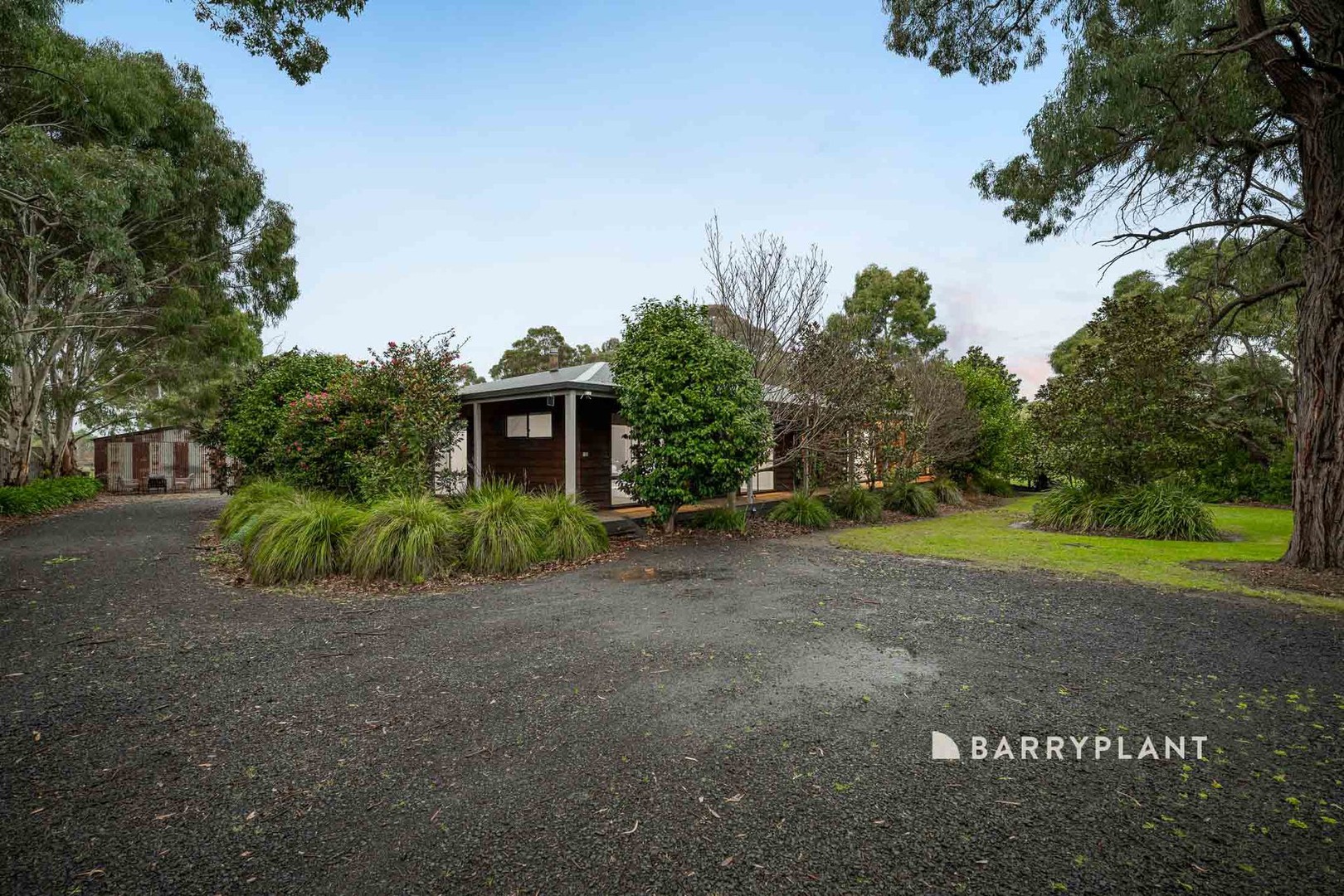 97 Darnum Allambee Road, Darnum, VIC 3822 - Thumbnail 2 - 04/06/2026