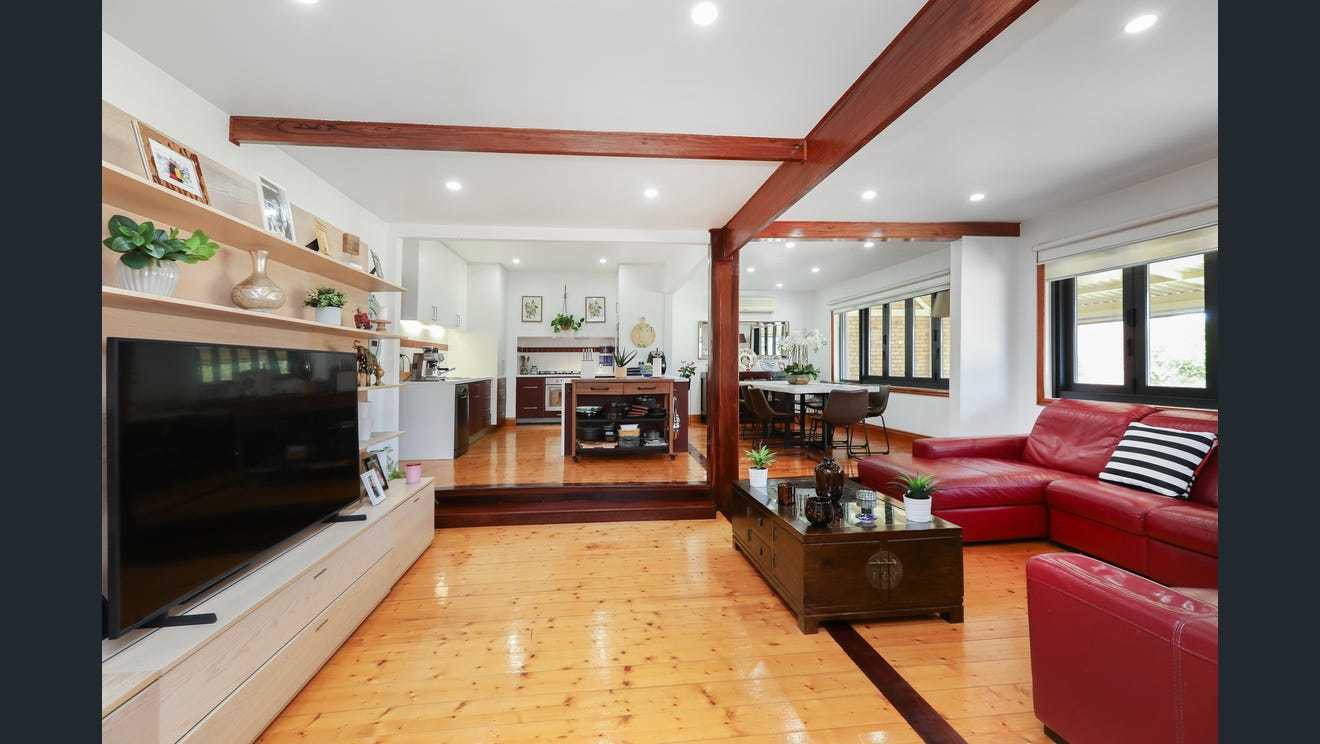 97 Denys Street, Fawkner, VIC 3060, Fawkner - Thumbnail 2
