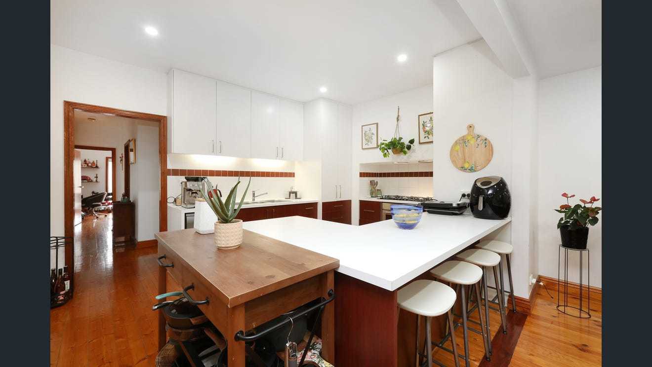 97 Denys Street, Fawkner, VIC 3060, Fawkner - Thumbnail 3