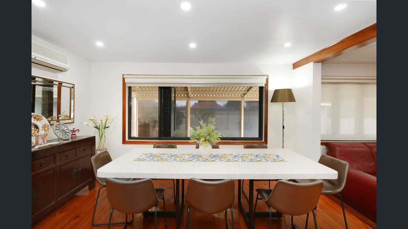 97 Denys Street, Fawkner, VIC 3060, Fawkner - Thumbnail 4
