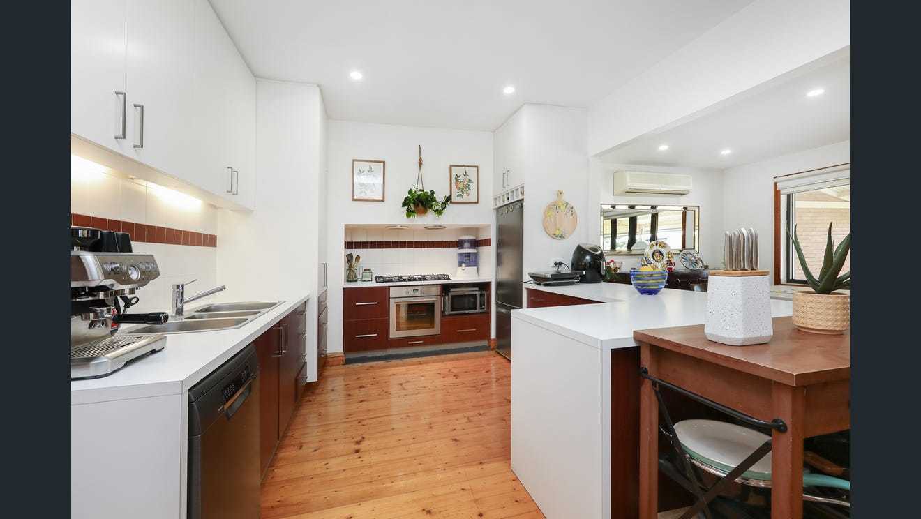 97 Denys Street, Fawkner, VIC 3060, Fawkner - Thumbnail 5