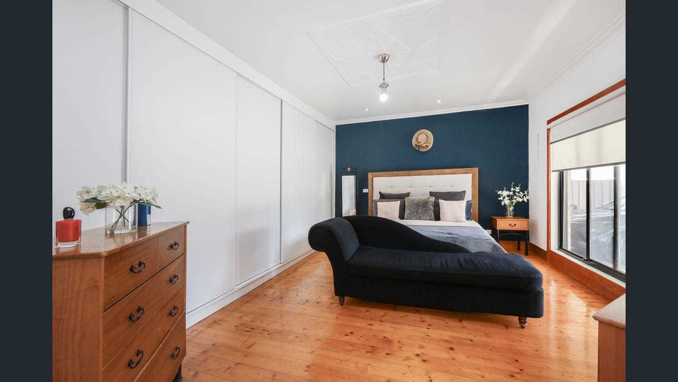 97 Denys Street, Fawkner, VIC 3060, Fawkner - Thumbnail 6