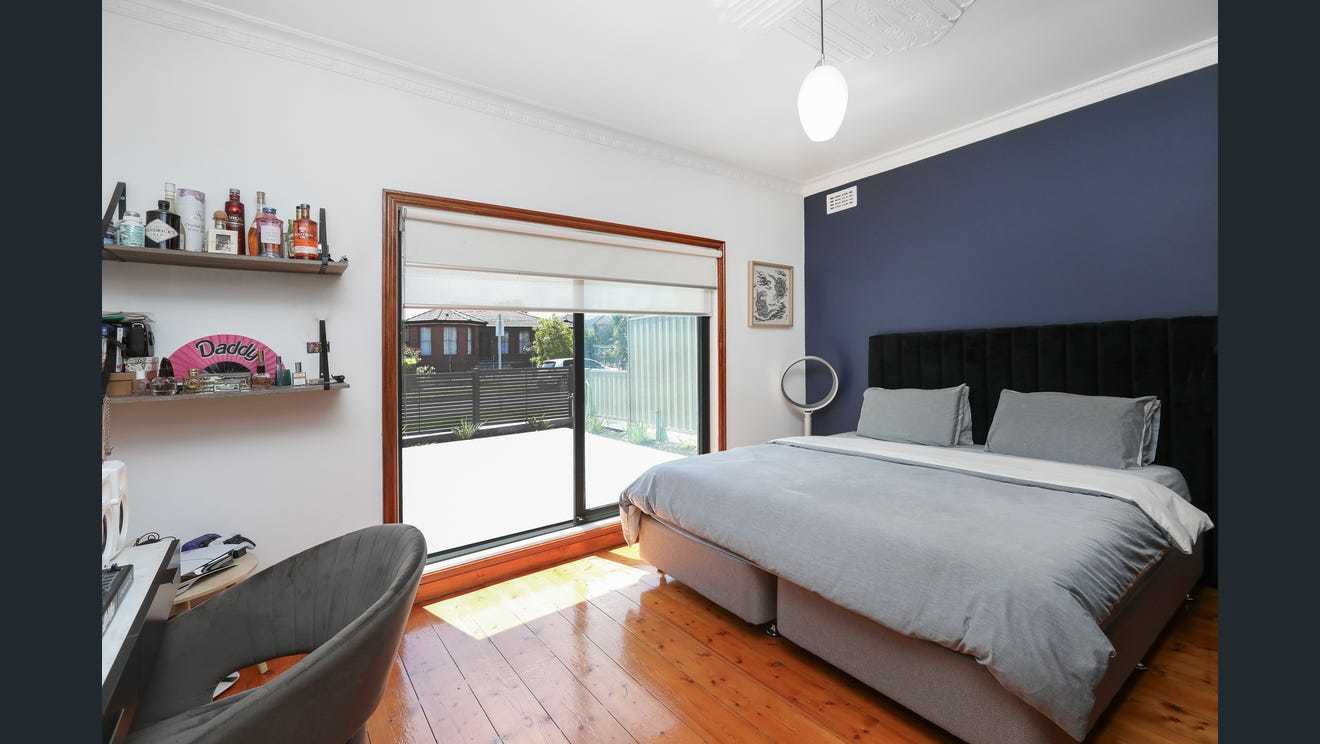 97 Denys Street, Fawkner, VIC 3060, Fawkner - Thumbnail 7