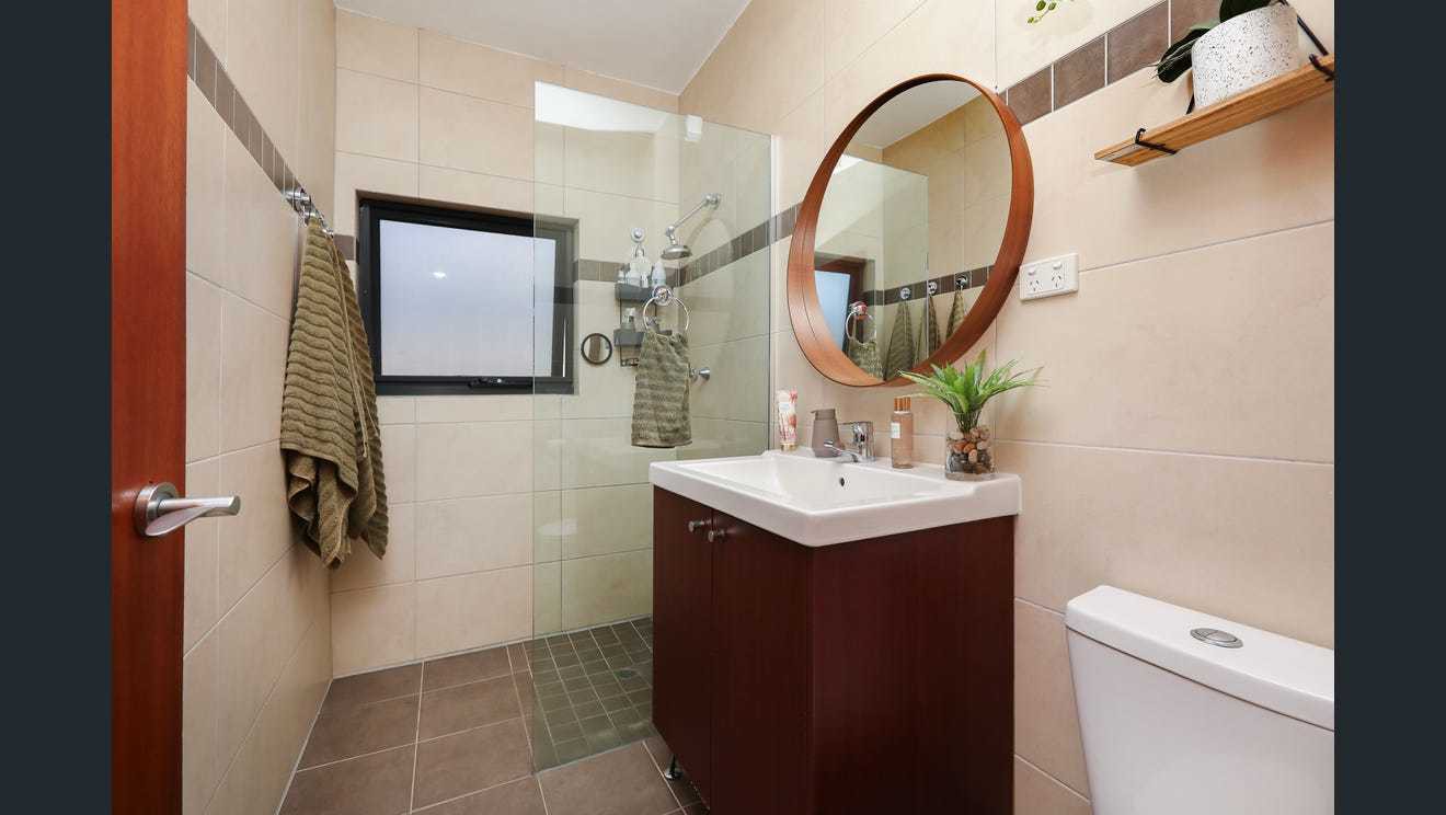 97 Denys Street, Fawkner, VIC 3060, Fawkner - Thumbnail 8