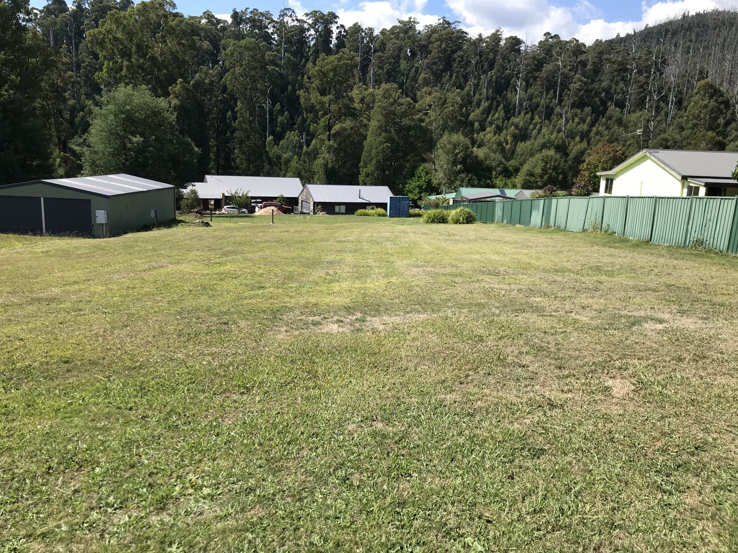 97 Falls RoadMarysville, VIC 3779, Marysville - Thumbnail 2
