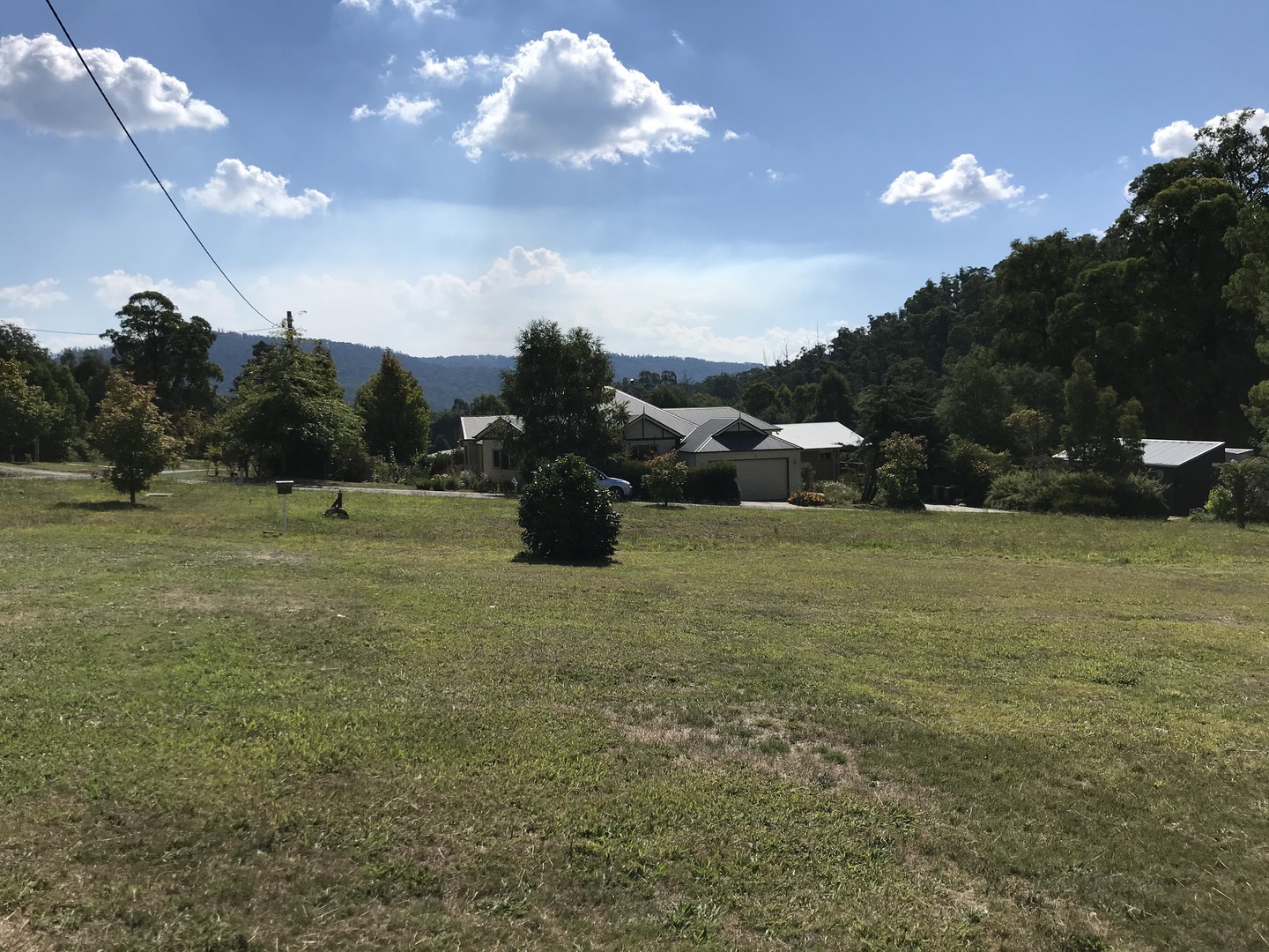 97 Falls RoadMarysville, VIC 3779, Marysville - Thumbnail 3