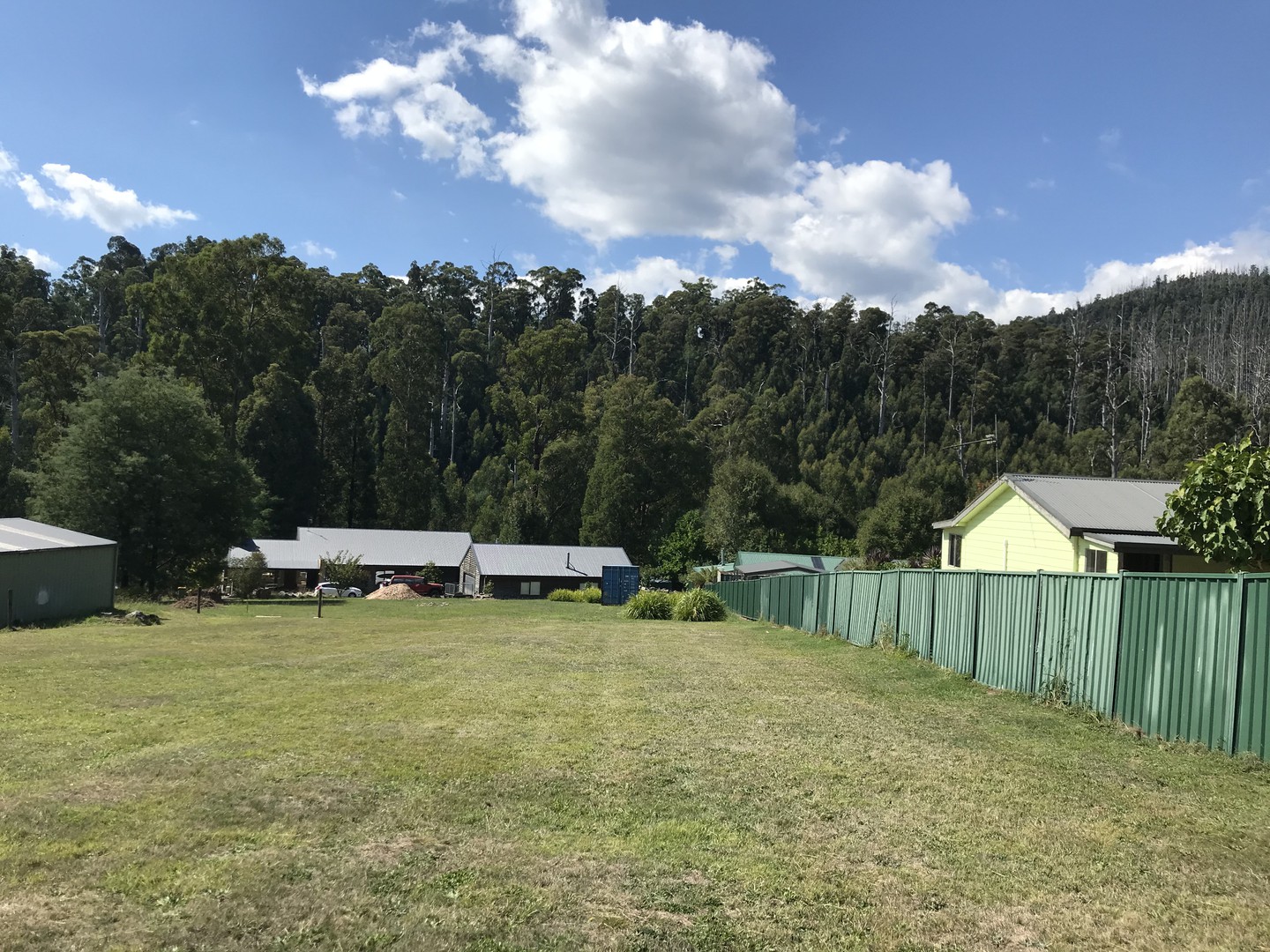 97 Falls RoadMarysville, VIC 3779, Marysville - Thumbnail 4