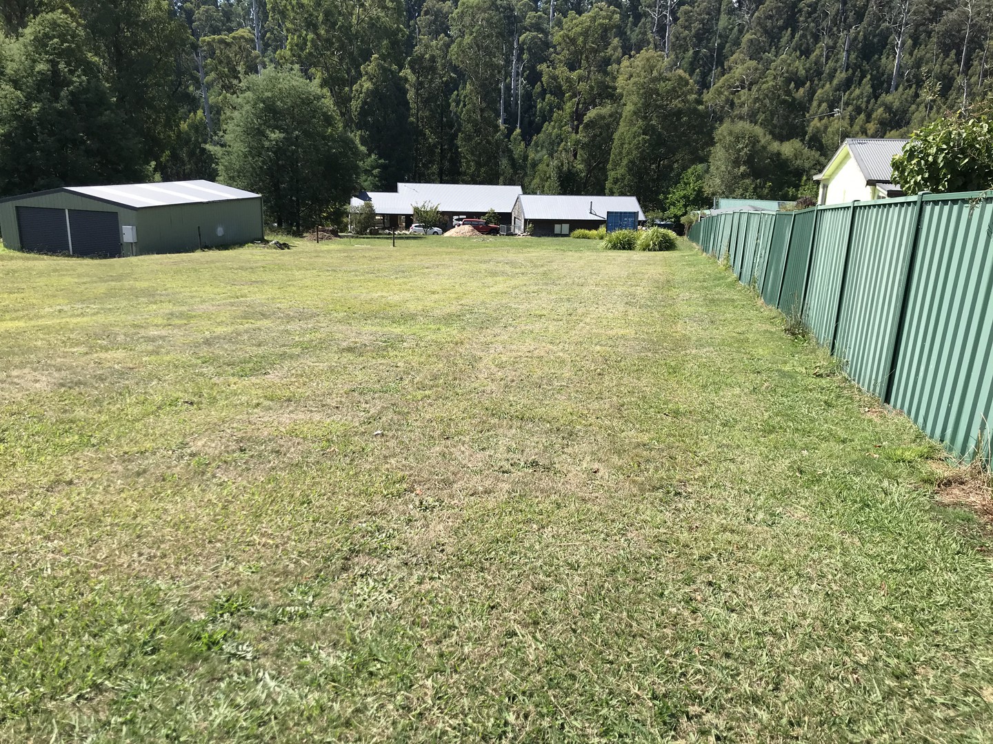 97 Falls RoadMarysville, VIC 3779, Marysville - Thumbnail 5