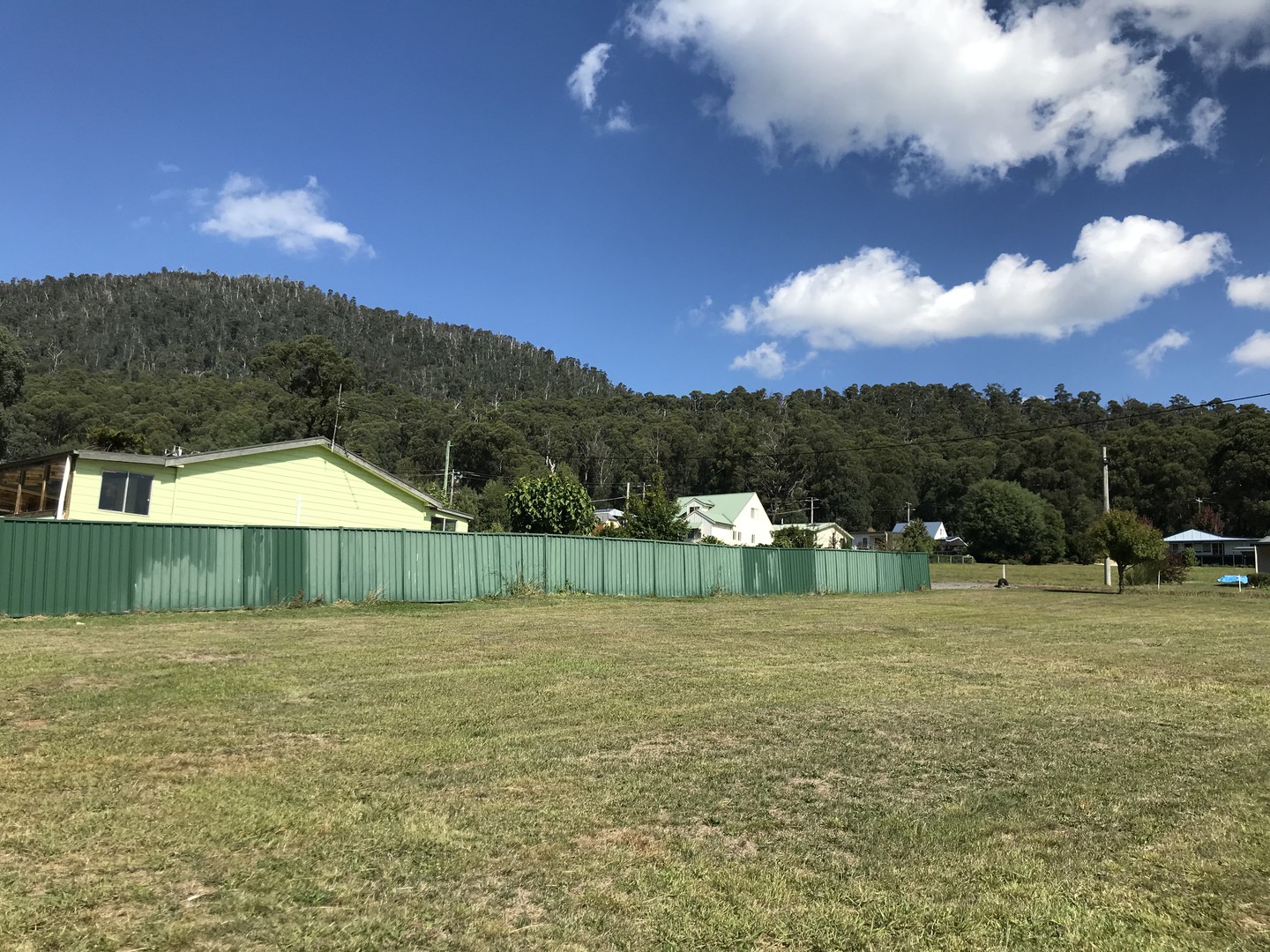 97 Falls RoadMarysville, VIC 3779, Marysville - Thumbnail 6