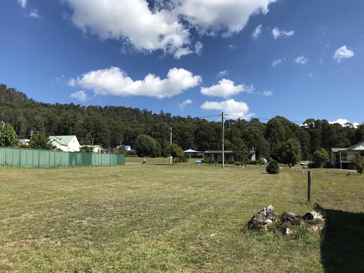 97 Falls RoadMarysville, VIC 3779, Marysville - Thumbnail 7