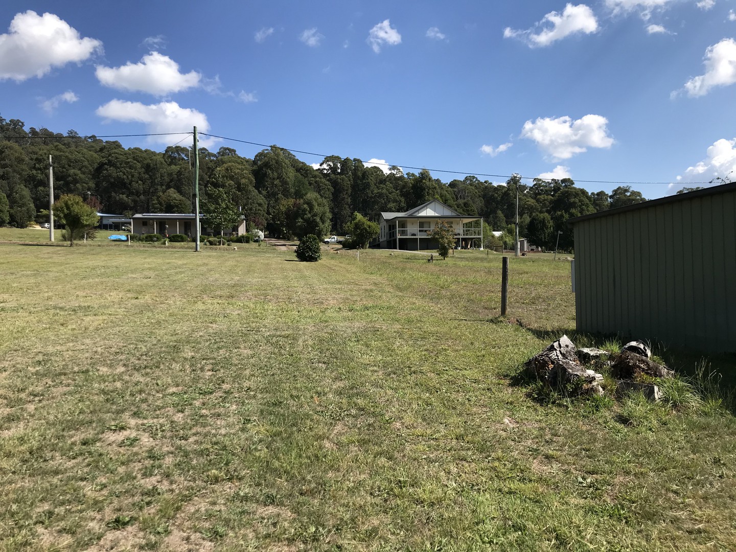 97 Falls RoadMarysville, VIC 3779, Marysville - Thumbnail 8