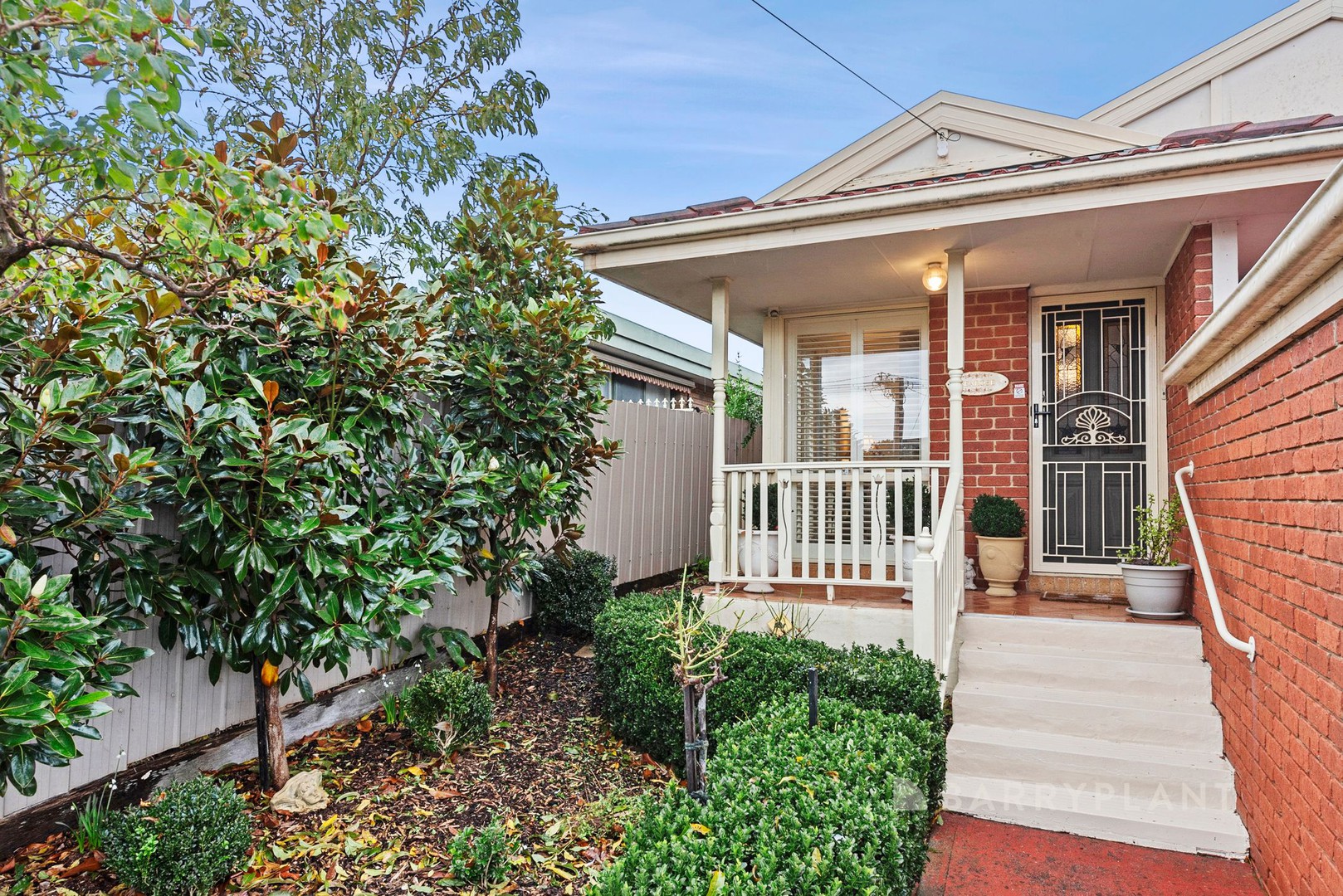 97 First Avenue, Rosebud, VIC 3939, Rosebud - Thumbnail 2