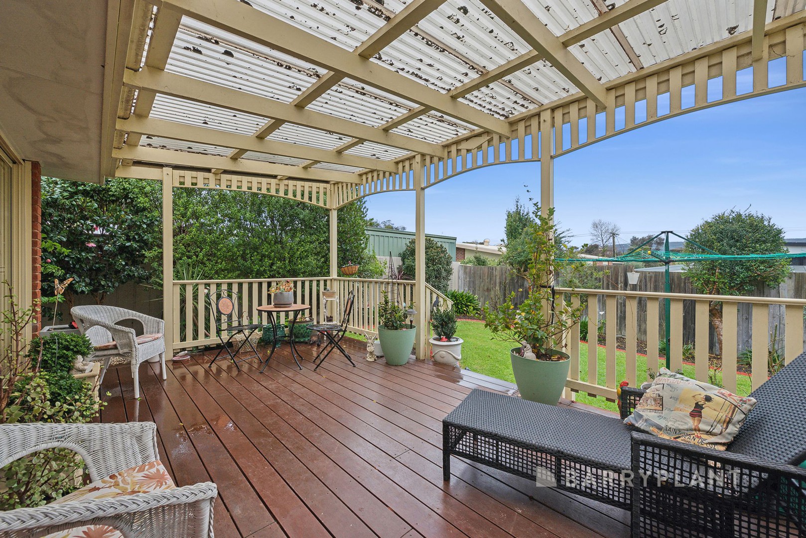 97 First Avenue, Rosebud, VIC 3939, Rosebud - Thumbnail 3