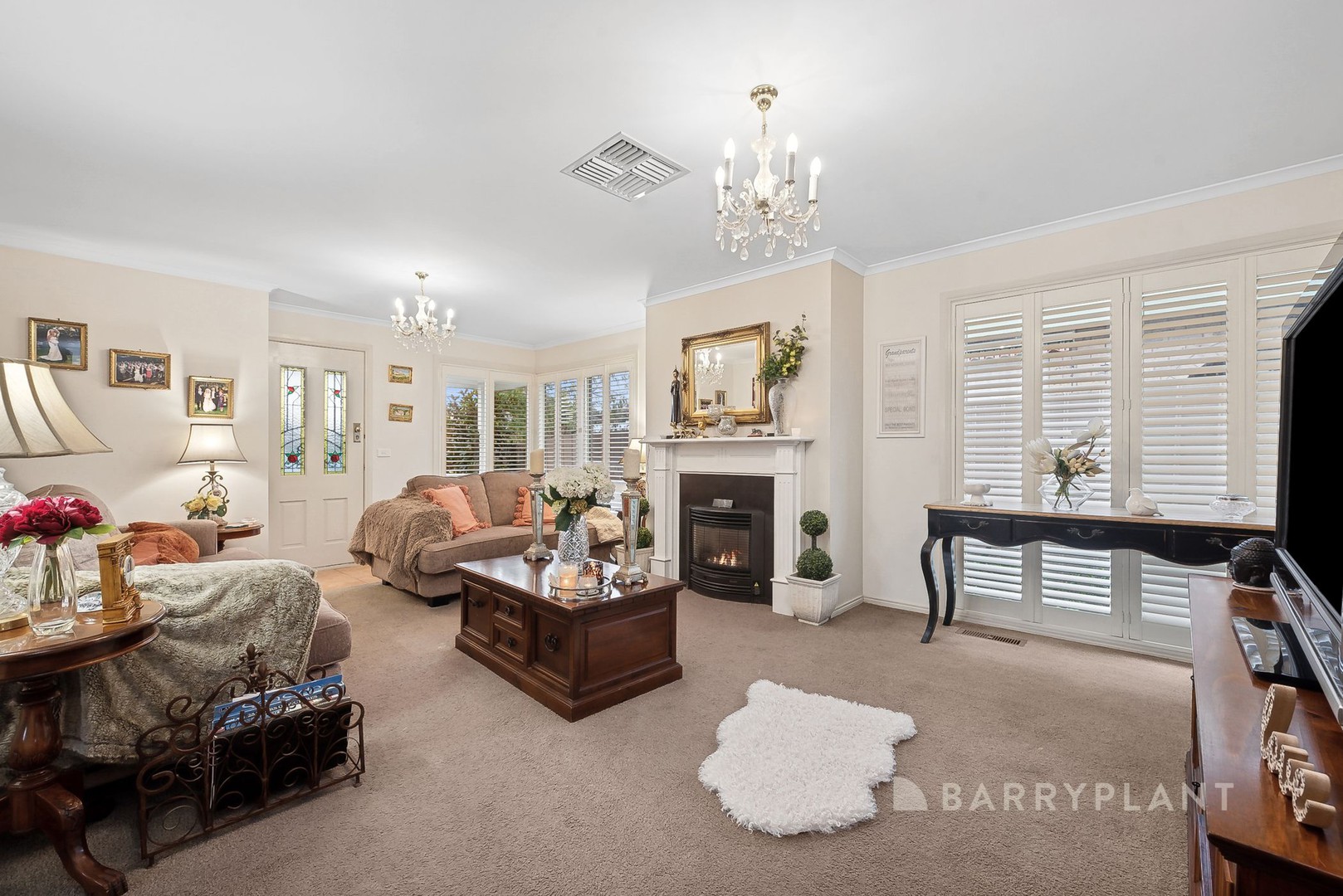97 First Avenue, Rosebud, VIC 3939, Rosebud - Thumbnail 4