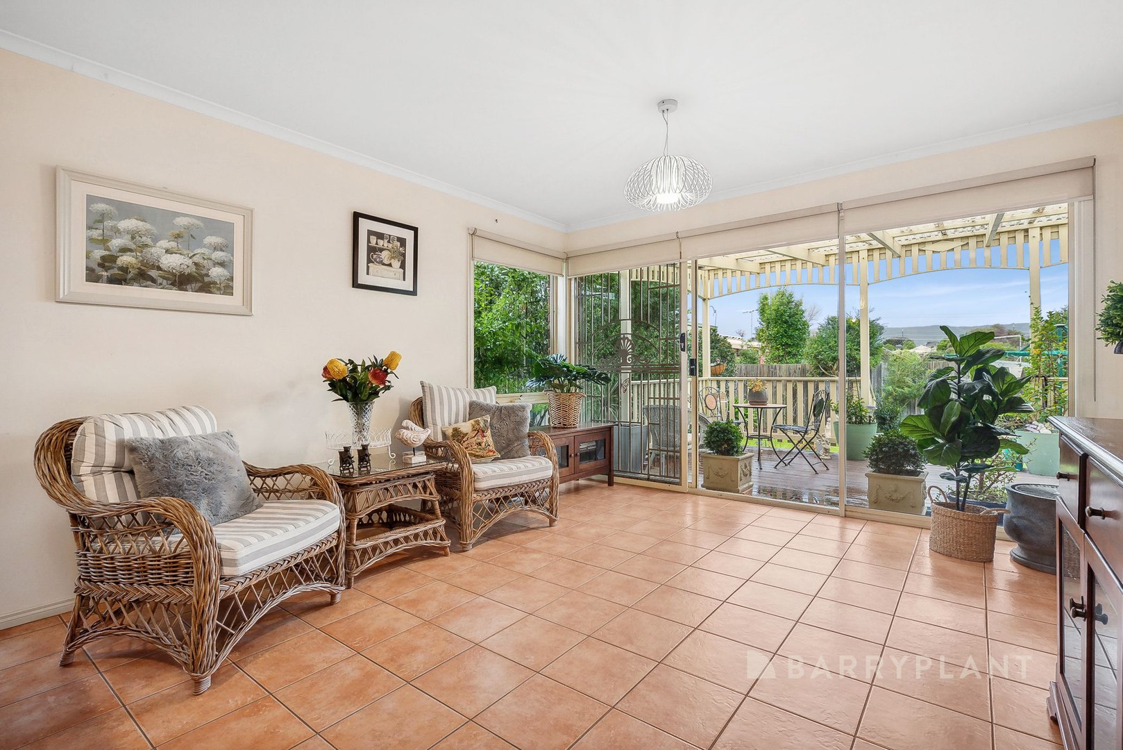 97 First Avenue, Rosebud, VIC 3939, Rosebud - Thumbnail 6