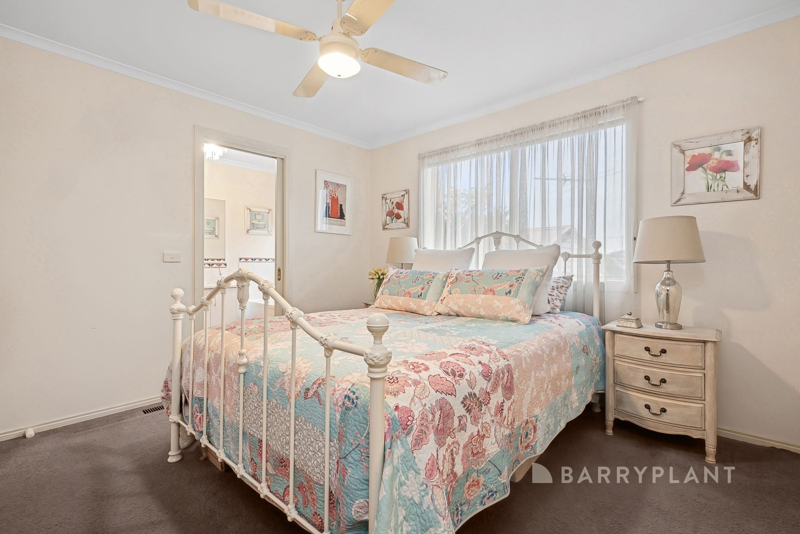 97 First Avenue, Rosebud, VIC 3939, Rosebud - Thumbnail 7