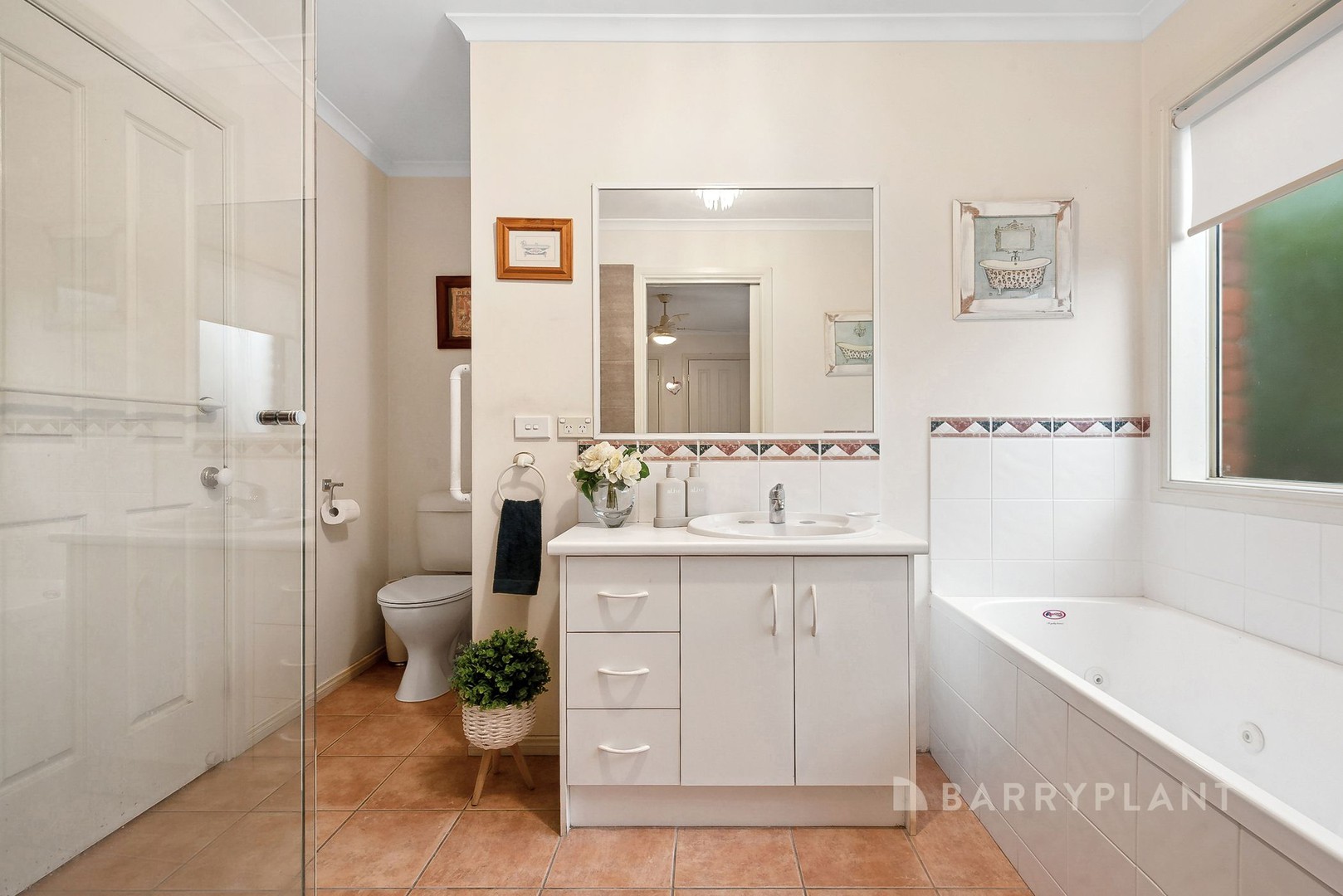 97 First Avenue, Rosebud, VIC 3939, Rosebud - Thumbnail 8