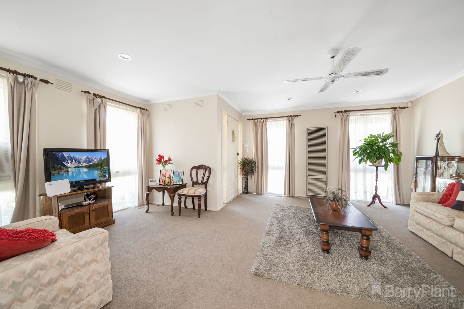 97 Fountain Drive, Narre Warren, VIC 3805, Narre Warren - Thumbnail 4