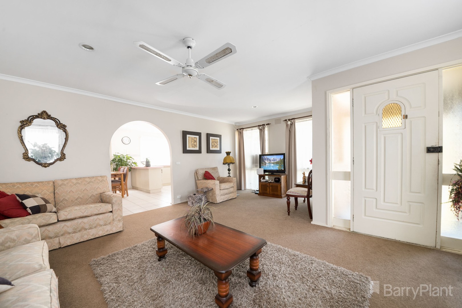 97 Fountain Drive, Narre Warren, VIC 3805, Narre Warren - Thumbnail 5
