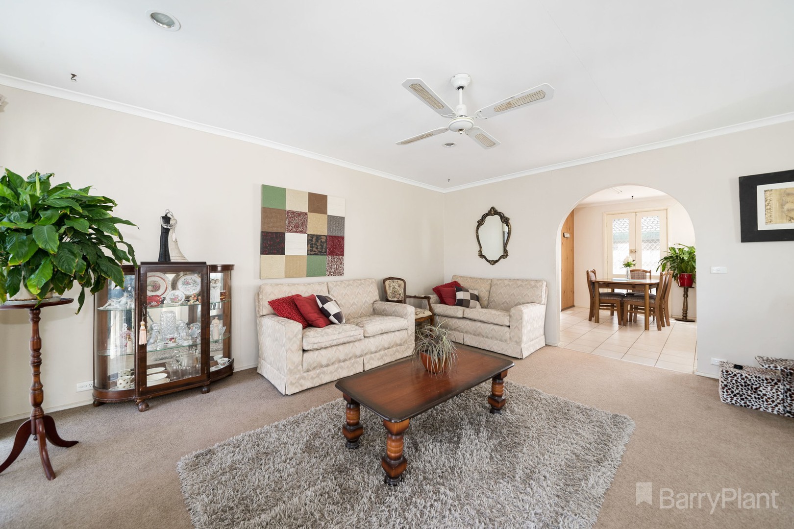 97 Fountain Drive, Narre Warren, VIC 3805, Narre Warren - Thumbnail 6
