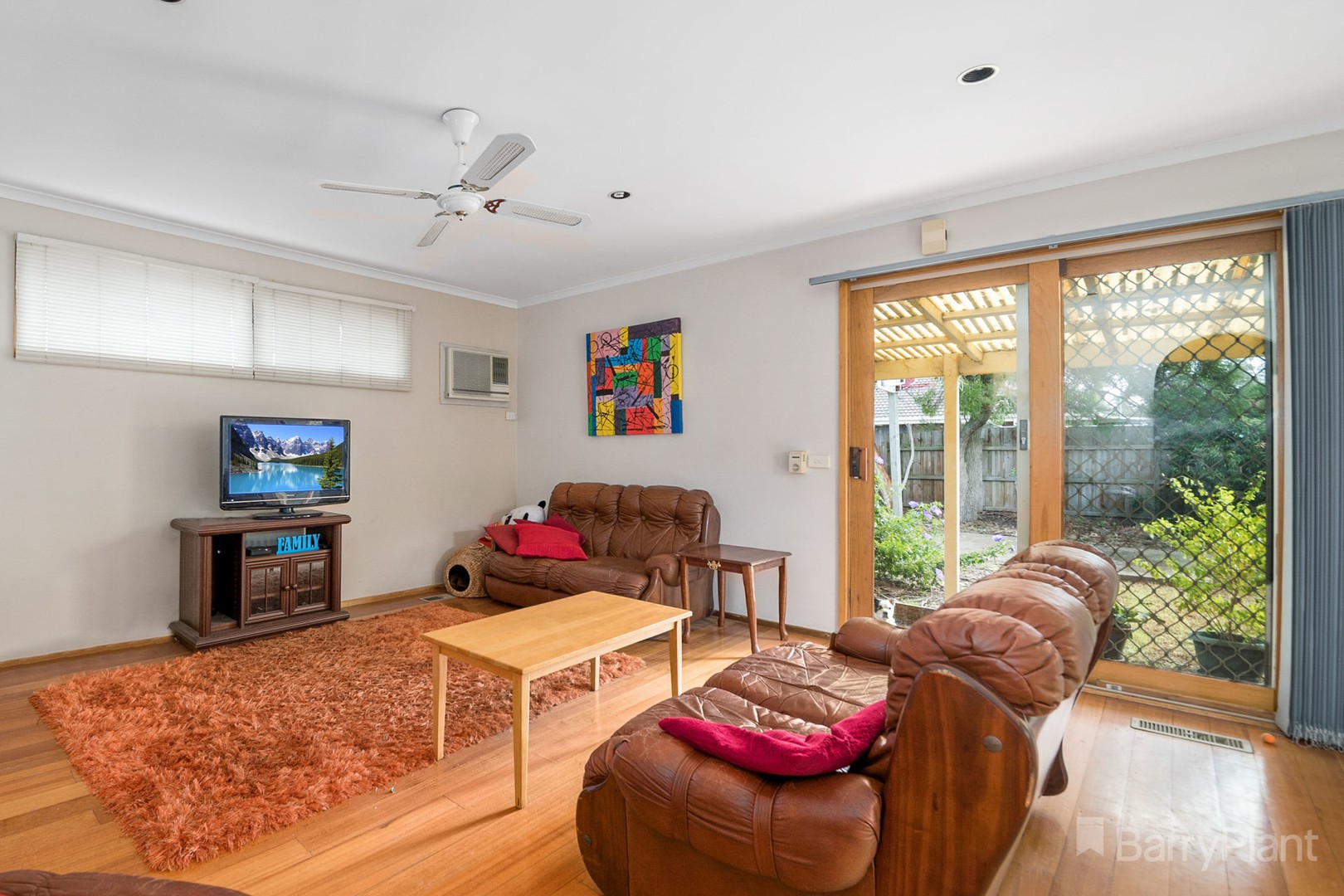 97 Fountain Drive, Narre Warren, VIC 3805, Narre Warren - Thumbnail 7