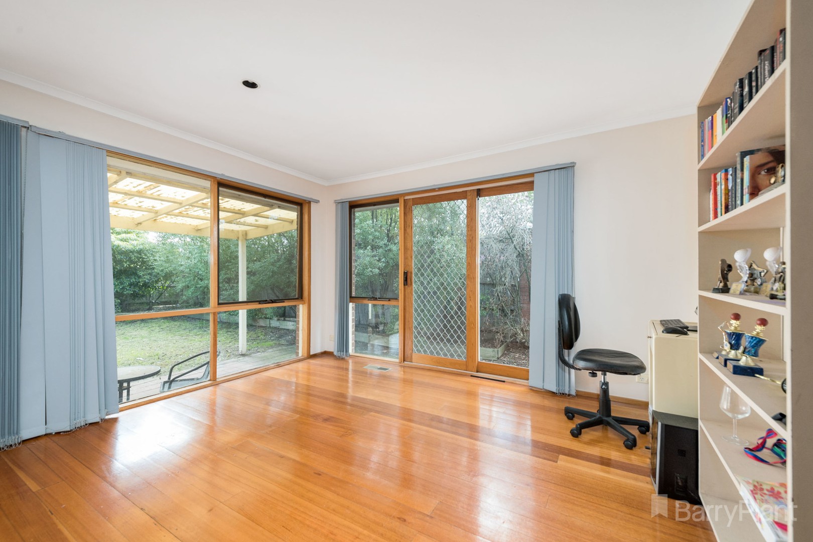 97 Fountain Drive, Narre Warren, VIC 3805, Narre Warren - Thumbnail 8