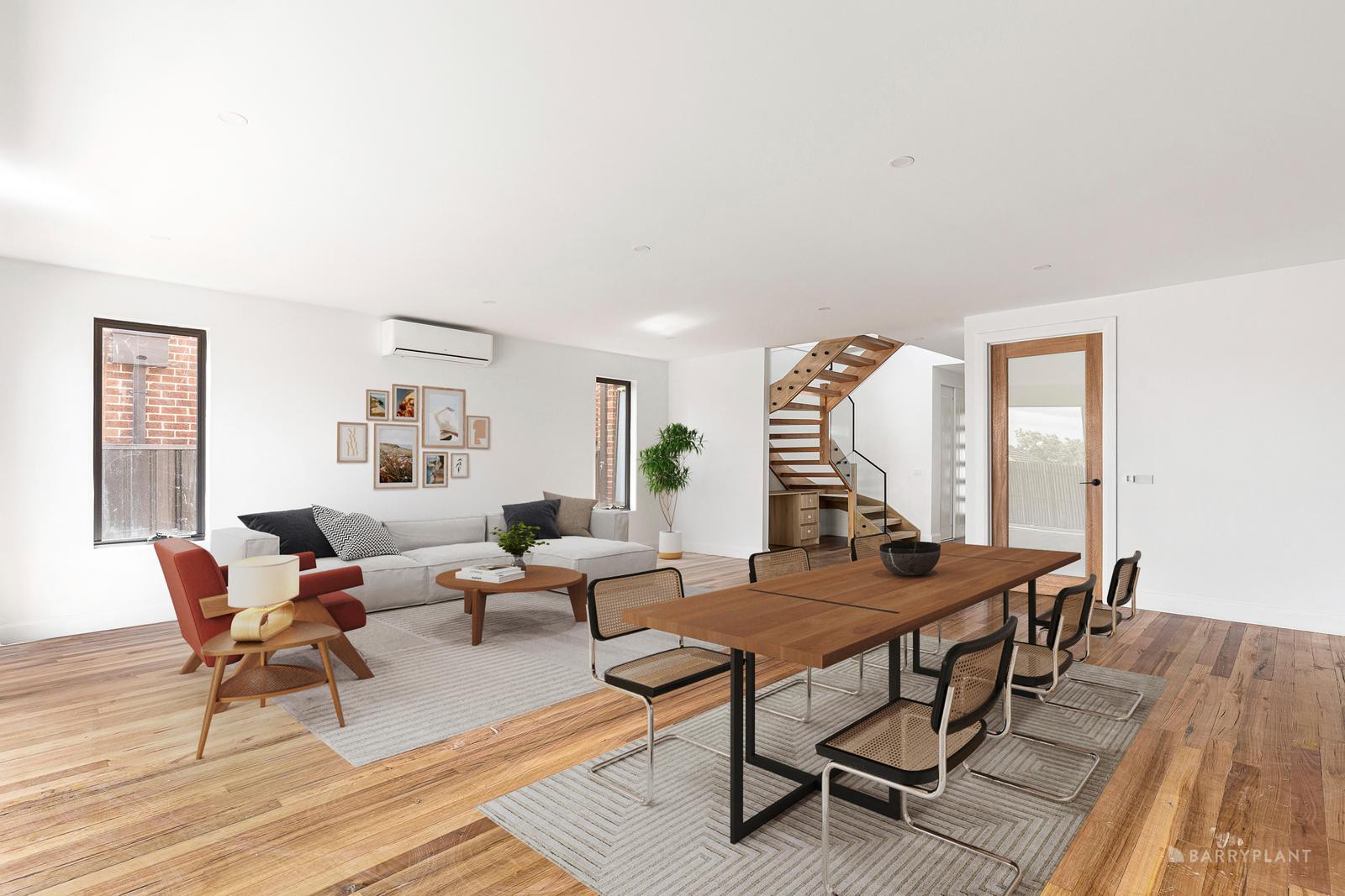 97 Harrison Street, Box Hill North, VIC 3129, Box Hill North - Thumbnail 2