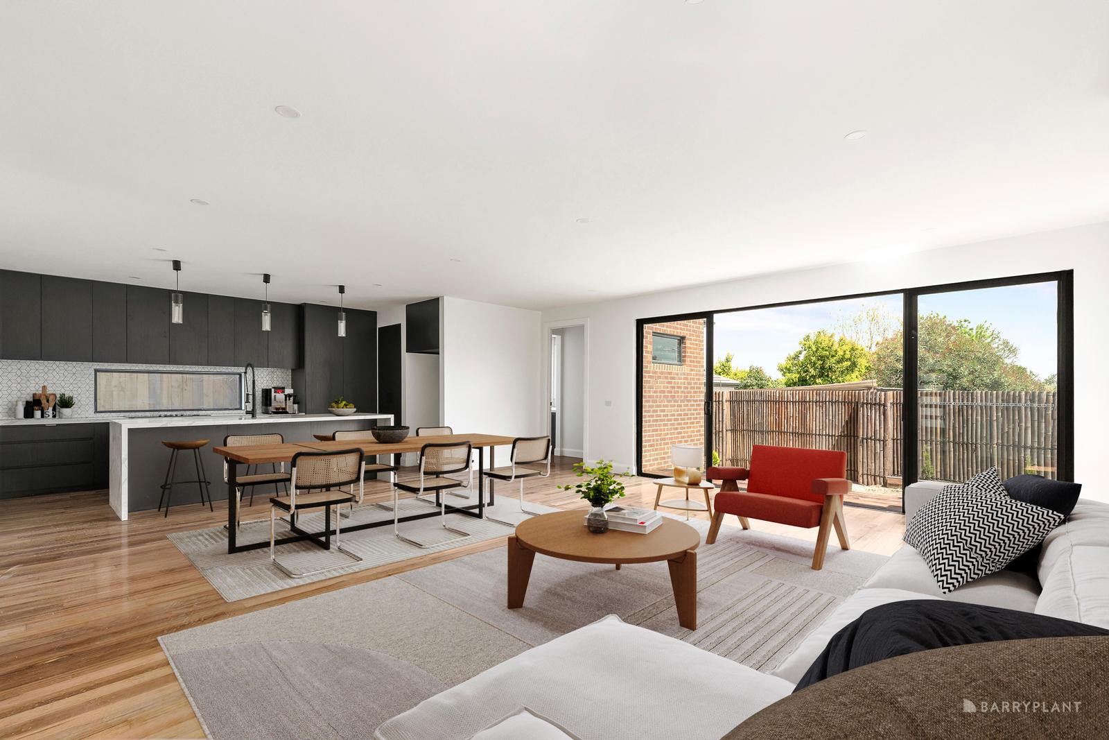 97 Harrison Street, Box Hill North, VIC 3129, Box Hill North - Thumbnail 3