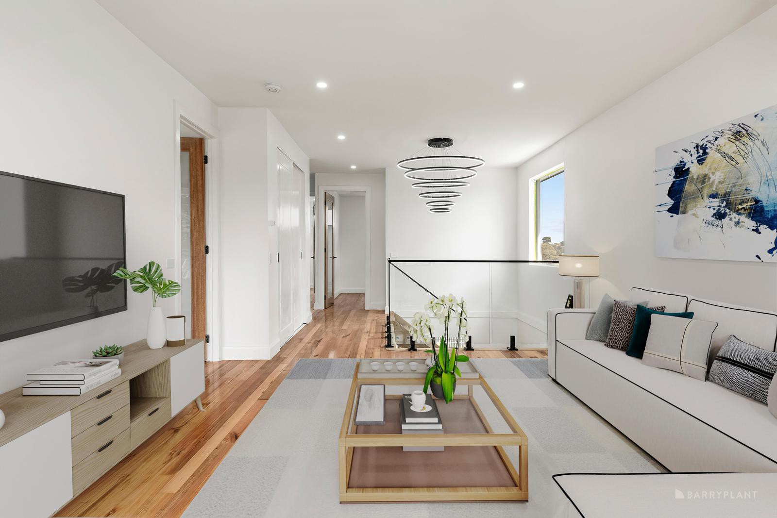 97 Harrison Street, Box Hill North, VIC 3129, Box Hill North - Thumbnail 5