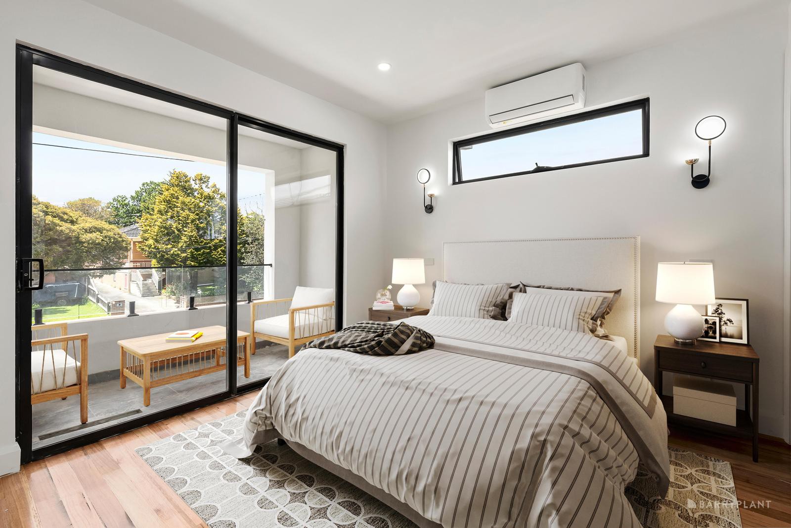 97 Harrison Street, Box Hill North, VIC 3129, Box Hill North - Thumbnail 6