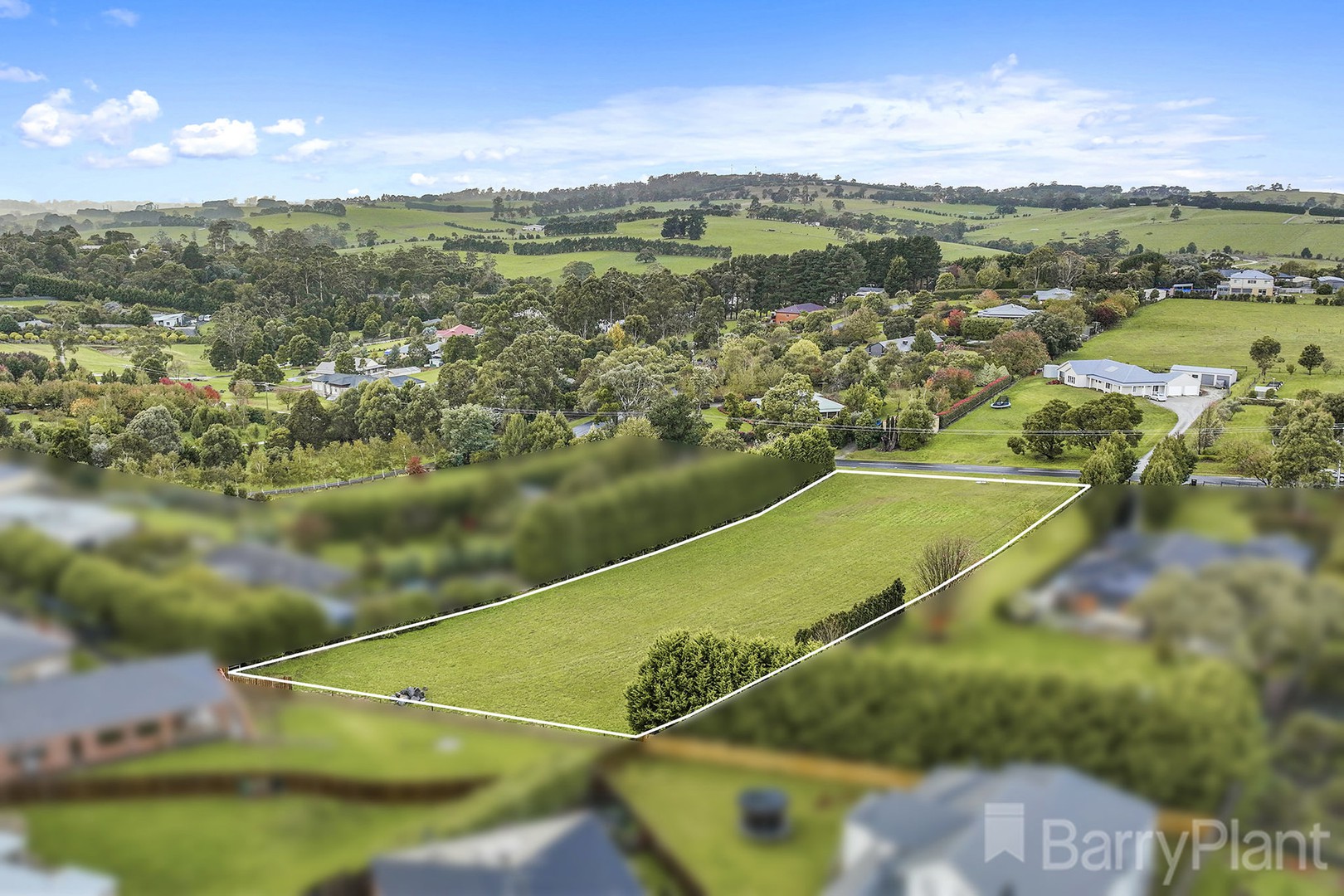 97 Hopetoun Road, Drouin, VIC 3818, Drouin - Thumbnail 3
